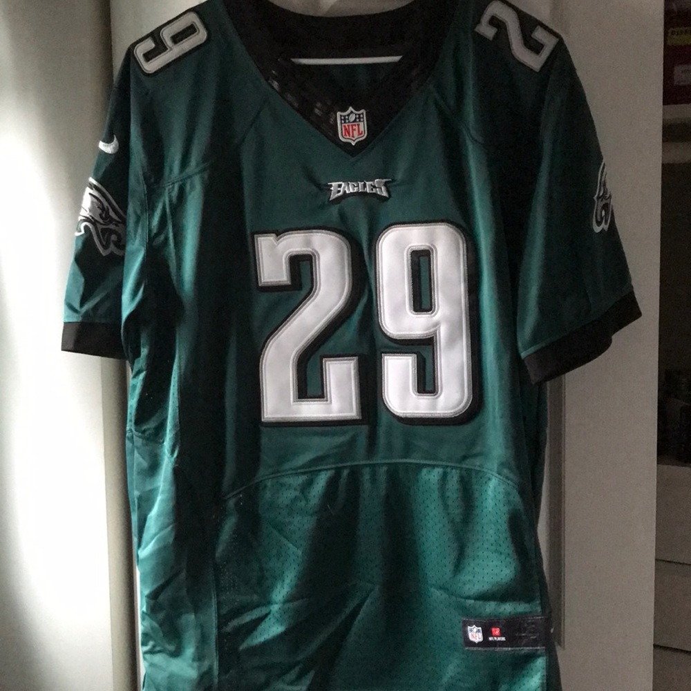 Demarco Murray jersey